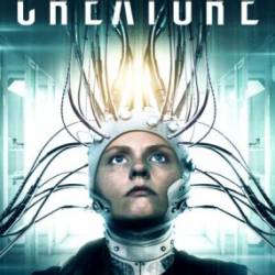   / Simple Creature (2016) WEB-DLRip