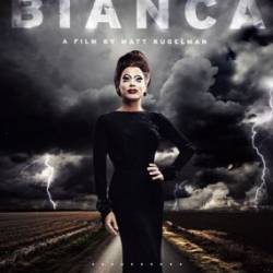   / Hurricane Bianca (2016) WEB-DLRip