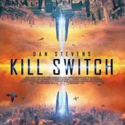  / Kill Switch (2017) HDRip