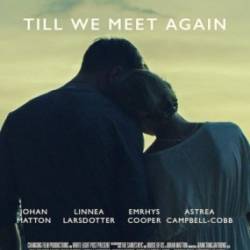      / Till We Meet Again (2016) HDRip