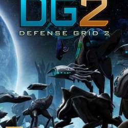 Defense Grid 2 (2015) PC | 