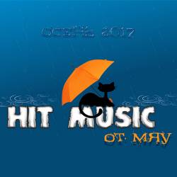 Hit Music    (2017) MP3