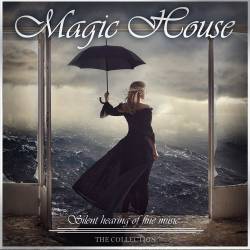 Magic House (2017) Mp3