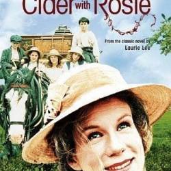    / Cider with Rosie (1998) DVDRip