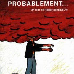 ,  / Le diable probablement (1977) DVDRip-AVC