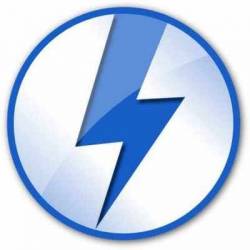 DAEMON Tools Lite 10.7.0.332