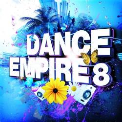 Dance Empire 8 (2017)