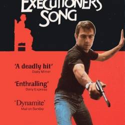   / The Executioner's Song (1982) HDRip