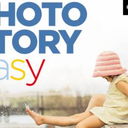 MAGIX Photostory Easy 2.0.1.54