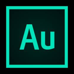 Adobe Audition CC 2018 11.0.2.2 Portable