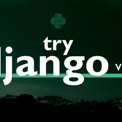 Django 1.11-   (2017) 