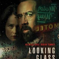  / Looking Glass (2018) WEB-DLRip / WEB-DL 720p