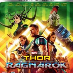 :  / Thor: Ragnarok (2017) HDRip/BDRip 720p/BDRip 1080p/