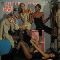 Sweet Talks - Sweet Talks (1979) MP3