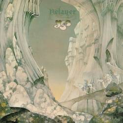 Yes - Relayer (1974) FLAC/MP3