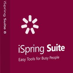 iSpring Suite 9.0.0.24868