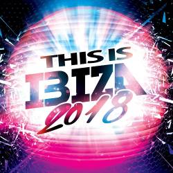 This Is Ibiza 2018 (2018)