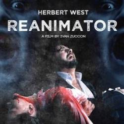  :  / Herbert West: Re-Animator (2017) WEB-DLRip