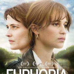  / Euphoria (2017) WEB-DLRip/WEB-DL 720p/WEB-DL 1080p/ 