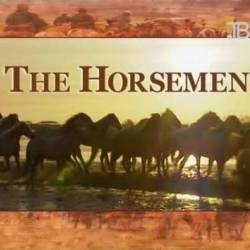  / The Horsemen (2004) TVRip (20 )