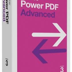 Nuance Power PDF Advanced 3.00.6439