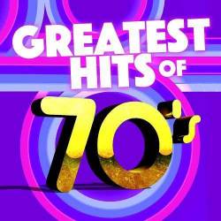 World Times 70s Greatest Hits (2018) Mp3