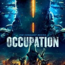  / Occupation (2018) WEB-DLRip