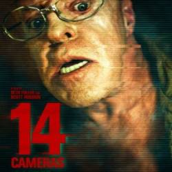 14  / 14 Cameras (2017) WEB-DLRip