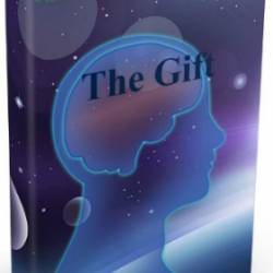    "The Gift"