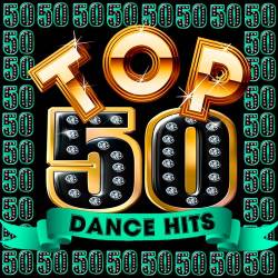 Top 50 Dance Hits (2018)