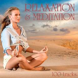 Relaxation & Meditation (2018) Mp3