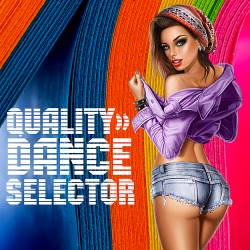 Quality Dance Selector (2018)