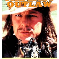   /  / The Last Outlaw (1993) HDTVRip