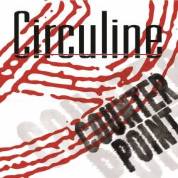 Circuline - Counterpoint (2016) FLAC/MP3