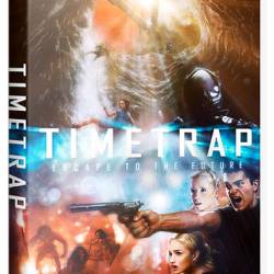   / Time Trap (2017)