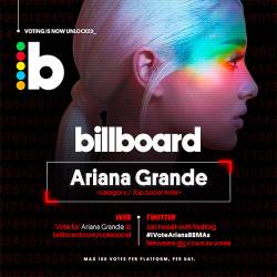 Billboard Hot 100 Singles Chart 08.12.2018 (2018)