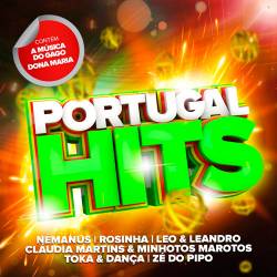 Portugal Hits (2019)