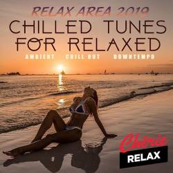 Chilled Tunes For Relaxed (2019) Mp3