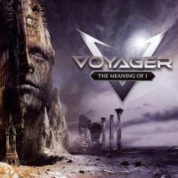 Voyager - The Meaning Of I (2011) FLAC/MP3