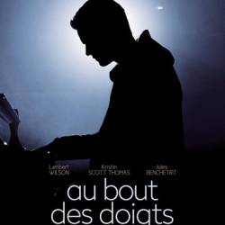 Au bout des doigts /     (2018) WEB-DLRip