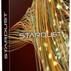 Superluminal Stardust 1.4.1 for Adobe After Effects