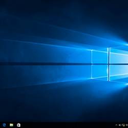 Microsoft Windows 10 10.0.17763 LTSC March 2019 Update (x86x64)