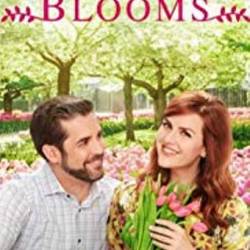 True Love Blooms /    (2019) HDTVRip