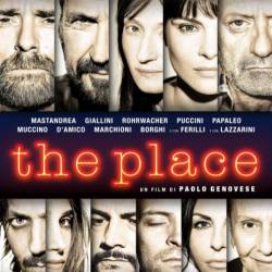   / The Place (2017) HDRip/BDRip 720p/BDRip 1080p/