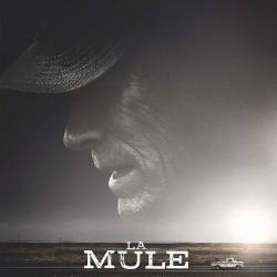  / The Mule (2018) HDRip/BDRip 720p/BDRip 1080p/