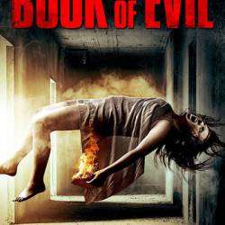 Book of Evil /   (2018) WEB-DLRip