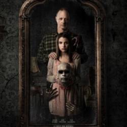     / I'll Take Your Dead (2018) WEB-DLRip