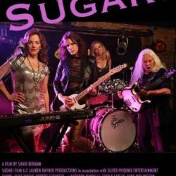 ! / Sugar! (2017) WEB-DLRip