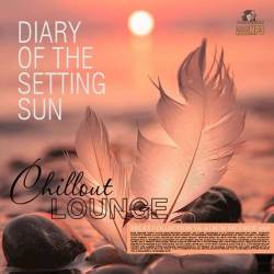 Diary Of The Setting Sun (2019) Mp3