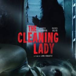  / The Cleaning Lady (2018) WEB-DLRip